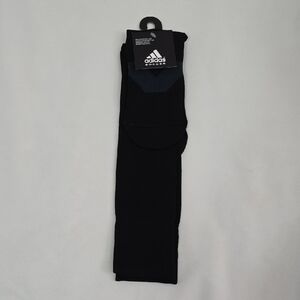 Adidas Soccer Socks